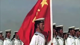 七十周年国庆阅兵介绍,七十周年国庆阅兵盛典介绍