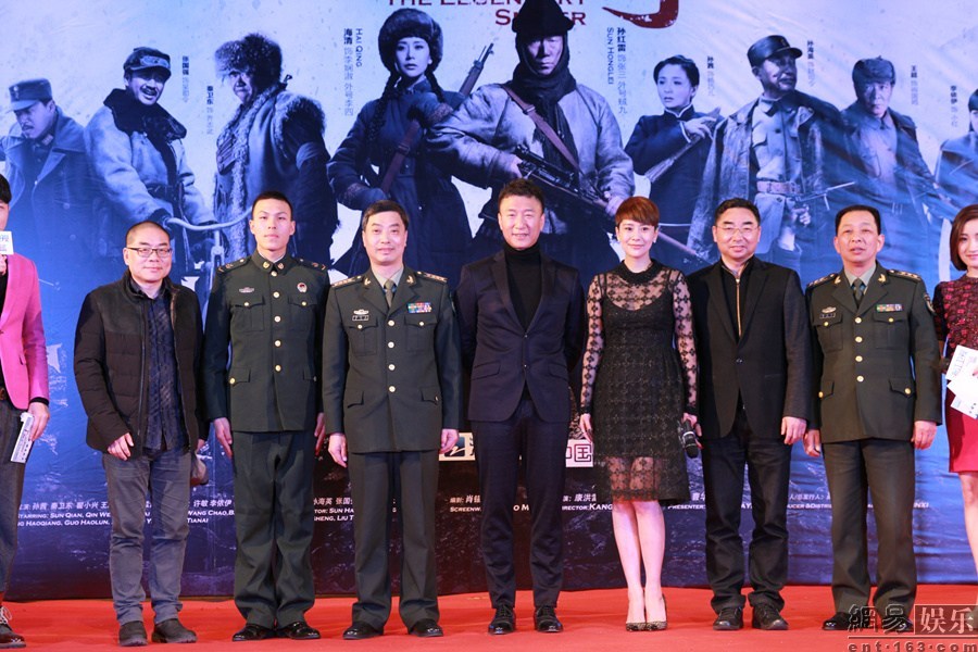 杭州二炮部队,国防建设的坚实力量,杭州二炮部队,国防建设的核心力量