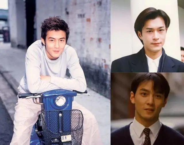 台湾传来特大好消息,两岸关系迎来崭新篇章,两岸关系迎来重大突破,台湾传来特大喜讯