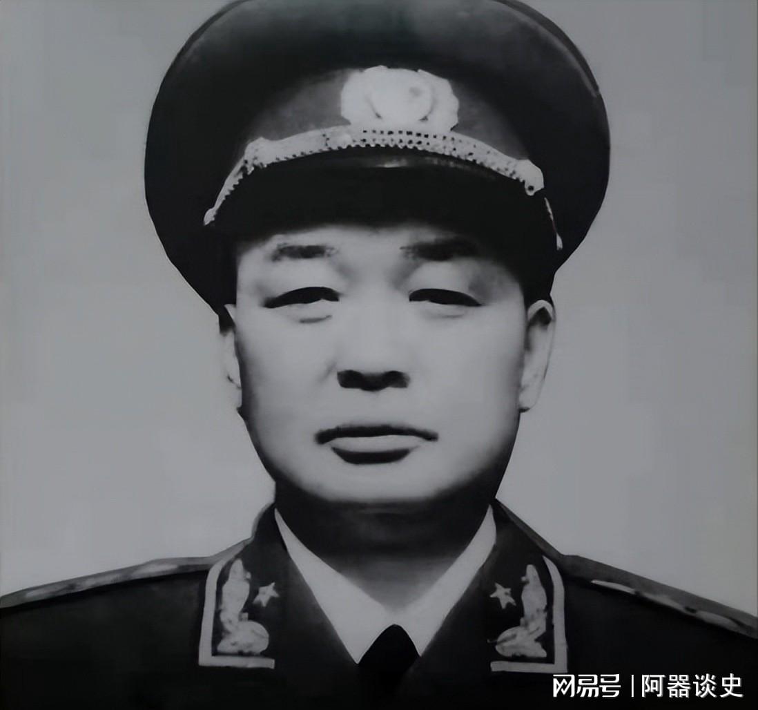 关于我国38集团军军长的级别与职责,我国38集团军军长级别与职责解析