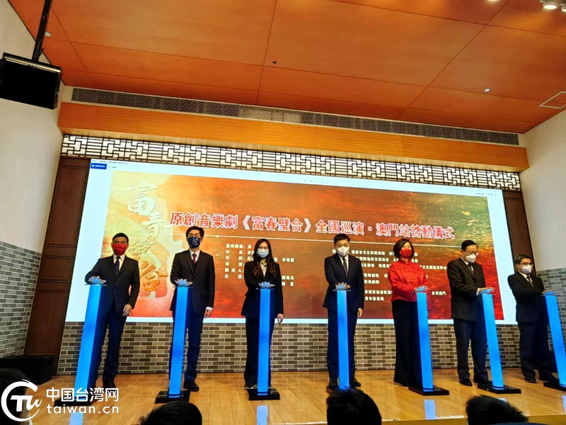 澳门六和合开奖结果直——探寻彩票背后的故事,澳门六和合彩票背后的故事探寻