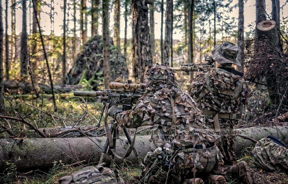 美军是否装备了SCAR武器系统?解析其背景与现状,美军SCAR武器系统解析,背景与现状装备探讨