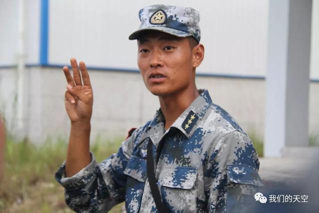 刘金沂队长,军旅人生的光辉篇章,刘金沂队长,军旅人生的荣耀篇章