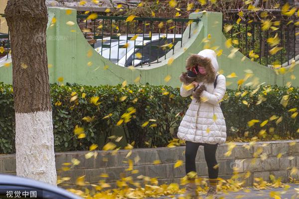 澳门最快现场开奖的网站,探索与体验,澳门最快现场开奖网站,探索与体验之旅