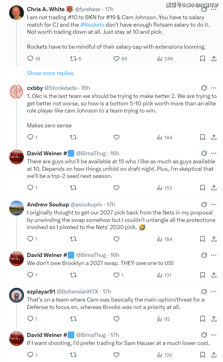 探索未来，揭秘2025新澳免费资料公式，揭秘未来奥秘，2025新澳免费资料公式探索