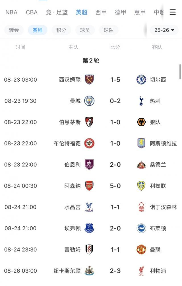 探索未来,揭秘2025新澳免费资料公式,揭秘未来奥秘,2025新澳免费资料公式探索