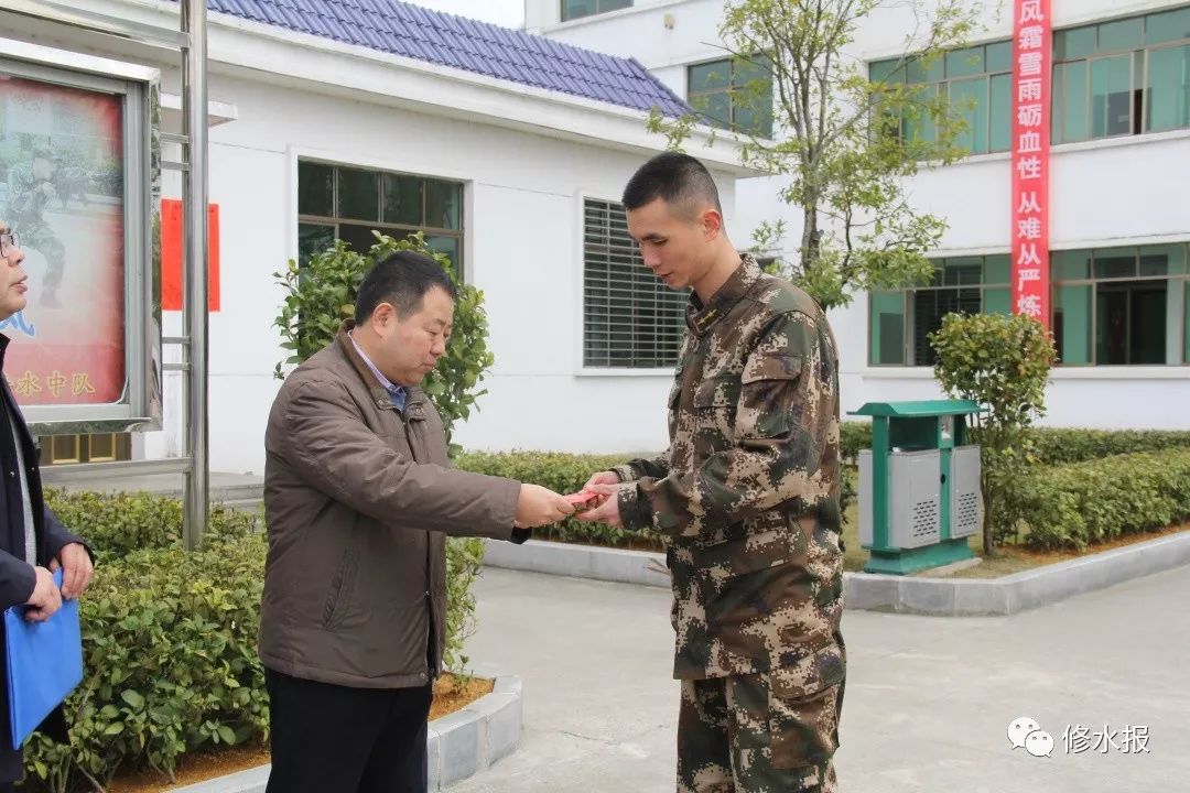 联勤保障中心张林，引领转型，筑梦联勤，联勤保障中心张林引领转型，筑梦联勤新篇章