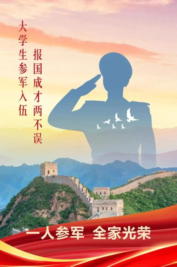 征兵宣传画,百幅画卷展现国家力量与民族精神,征兵宣传画,百幅画卷展现国家力量与民族精神的壮丽画卷