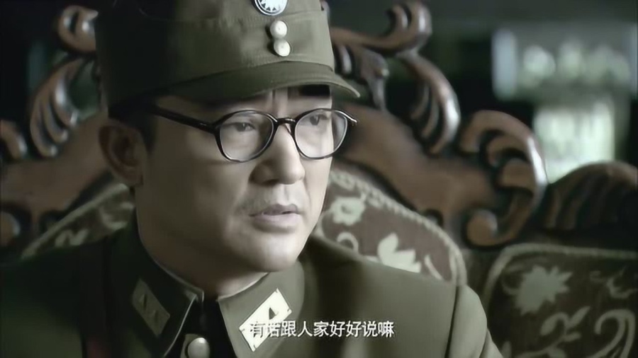 尹健，在装备升级转型中展现领导力与担当——记中国人民解放军陆军第12集团军装备部的重要人物，尹健，陆军第12集团军装备部转型中的领导力与担当典范