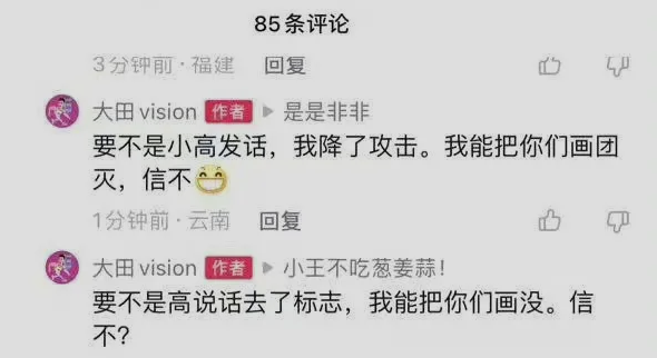 澳门一码一肖一恃一中,探索彩票背后的文化现象与期待,澳门彩票背后的文化现象探索与期待,一码一肖一恃一中