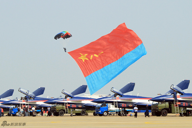 中国空军装备部的位置与职责,中国空军装备部职责与位置概述