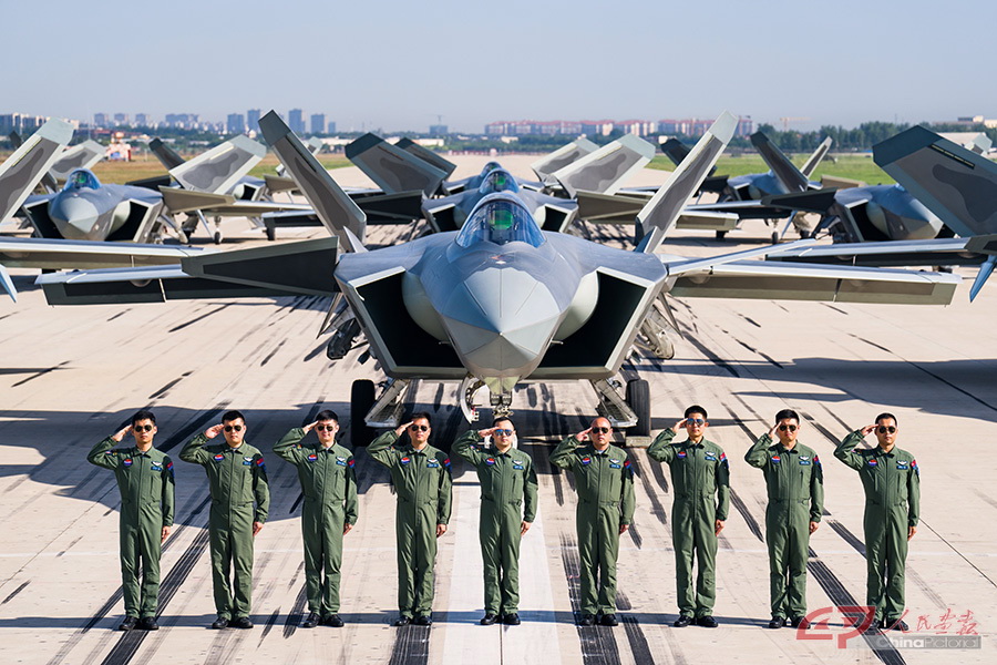 中国空军装备部的位置与职责,中国空军装备部职责与位置概述