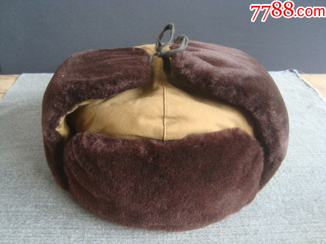 解放军冬帽,历史、特点与现代意义,解放军冬帽,历史传承、特点解析与现代象征意义