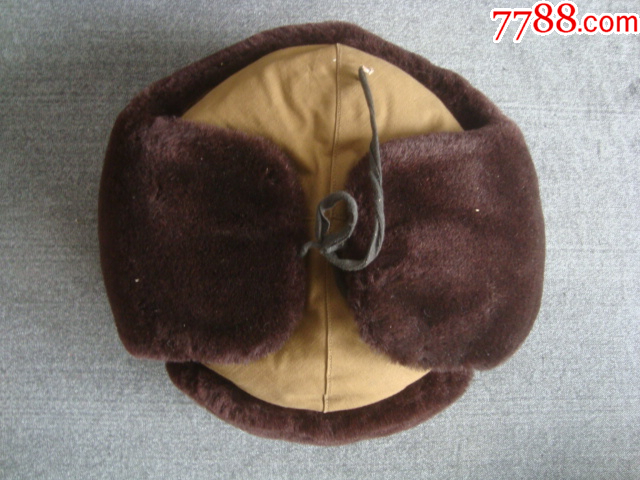解放军冬帽,历史、特点与现代意义,解放军冬帽,历史传承、特点解析与现代象征意义
