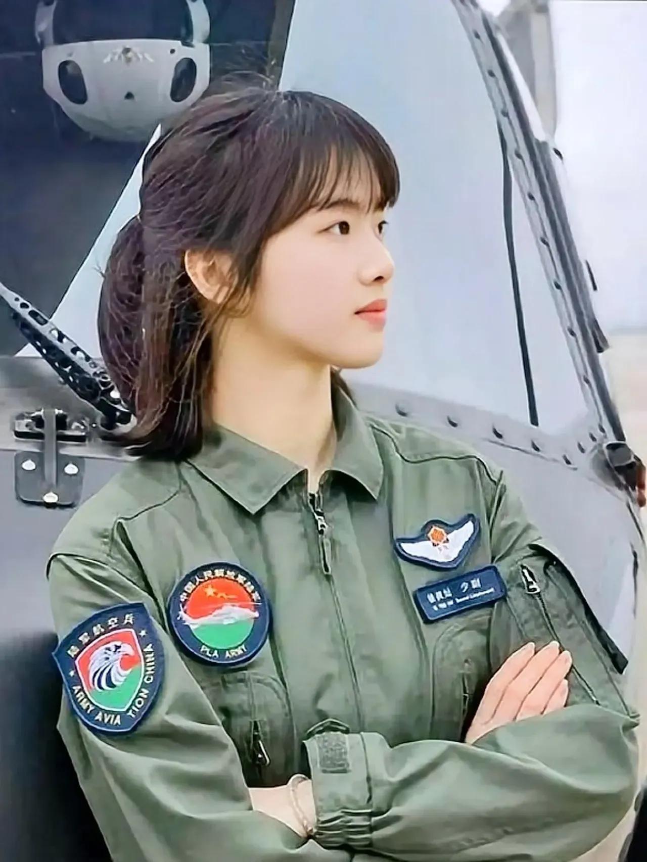 直-20与中国军事现代化，与美国军事装备的对比视角，直-20与中国军事现代化，与美国军事装备的对比分析