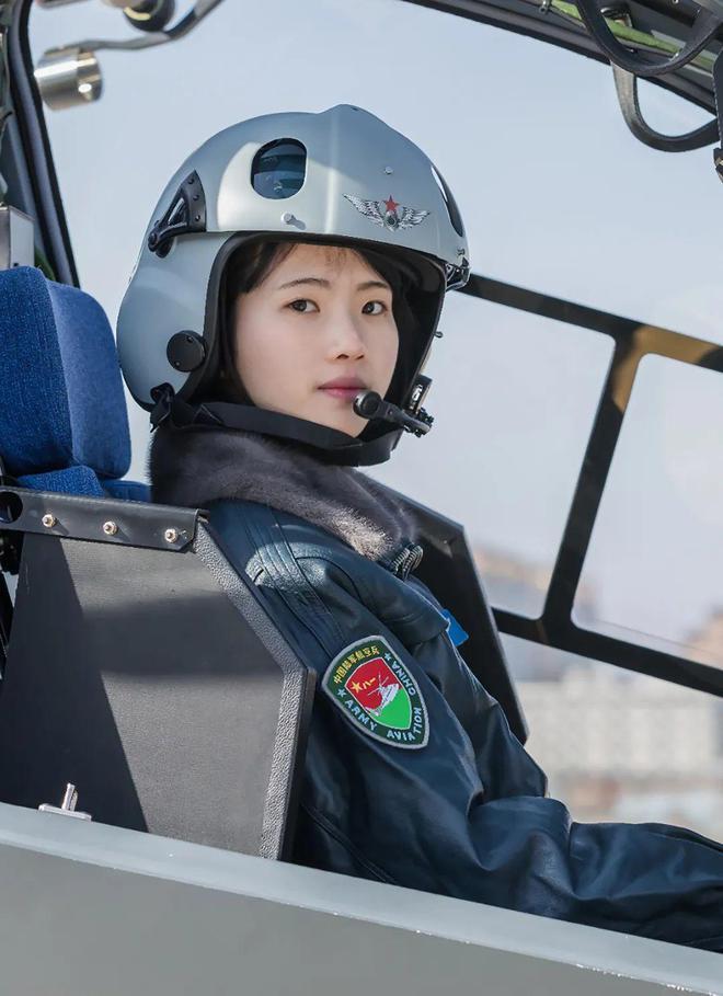 直-20与中国军事现代化,与美国军事装备的对比视角,直-20与中国军事现代化,与美国军事装备的对比分析