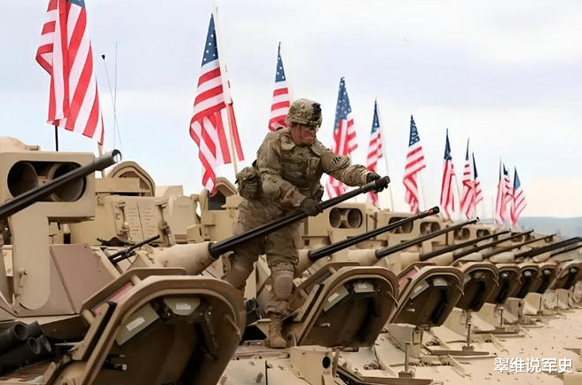 美国不敢开战的国家,探究背后的复杂因素,美国不敢开战背后的复杂因素探究