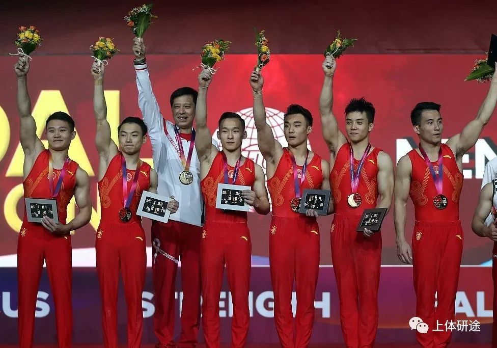 中国最新体育新闻,展现活力与进步的体育盛世,中国体育新闻速递,活力四溢的体育盛世展现新篇章