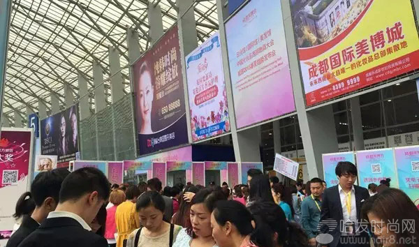 成都今天重大新闻,城市新动向与发展热点,成都今日重磅新闻,城市新动向与发展热点解析