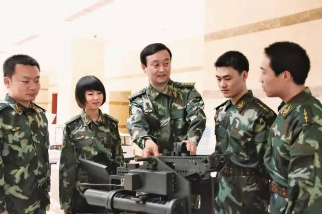 中国人民武装警察部队特种警察学院2022年录取分数线解析与前瞻,中国人民武装警察部队特种警察学院2022年录取分数线解析及趋势展望