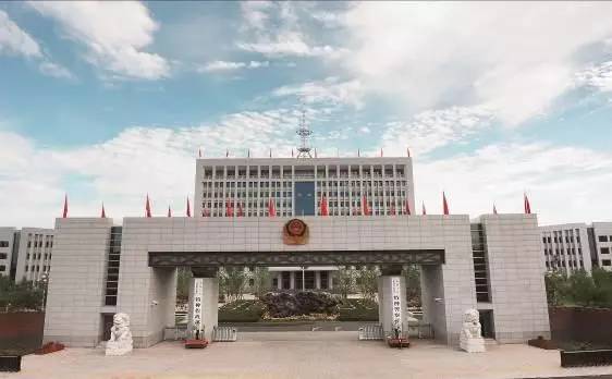 中国人民武装警察部队特种警察学院2022年录取分数线解析与前瞻,中国人民武装警察部队特种警察学院2022年录取分数线解析及趋势展望