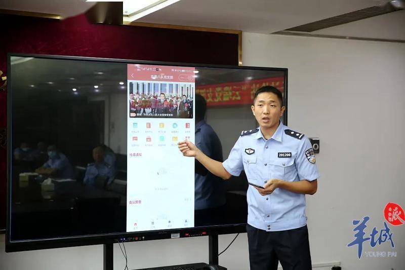 集体一等功退伍安置,荣誉背后的责任与担当,集体一等功退伍安置,荣誉背后的责任担当之路