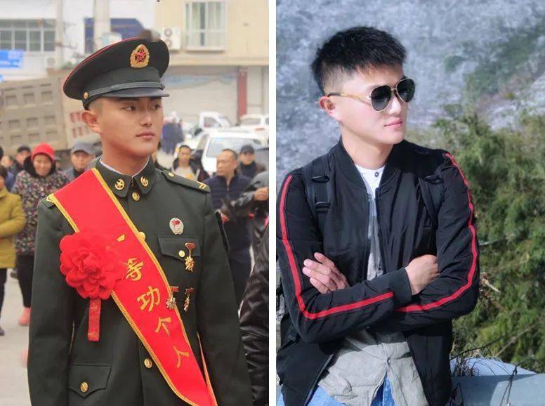 集体一等功退伍安置,荣誉背后的责任与担当,集体一等功退伍安置,荣誉背后的责任担当之路