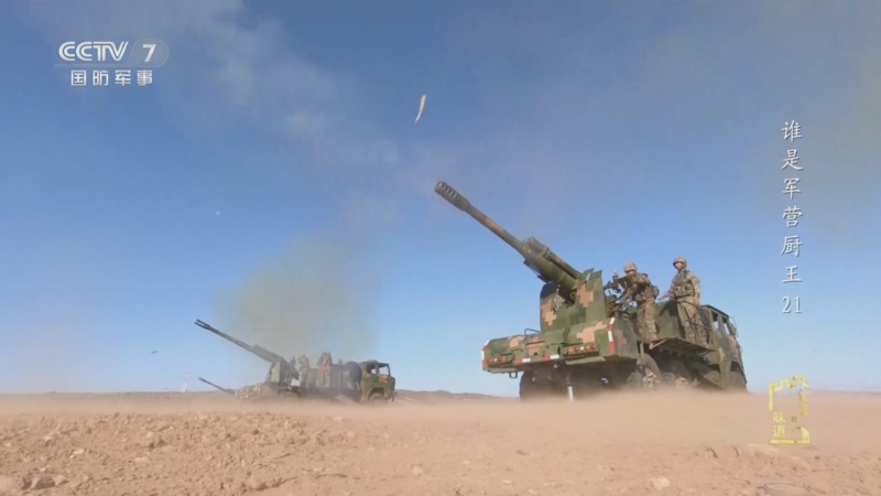 国防军事视频播放三百六,深度解析与影响探讨,国防军事视频播放三百六,深度解析与多维影响探讨