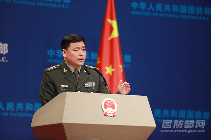 近期国际战争新闻2019,全球安全局势深度解析,全球安全局势深度解析,聚焦近期国际战争新闻与全球安全局势分析(2019年)