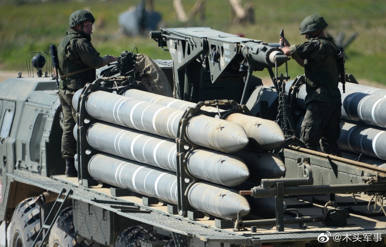 近期国际战争新闻2019,全球安全局势深度解析,全球安全局势深度解析,聚焦近期国际战争新闻与全球安全局势分析(2019年)