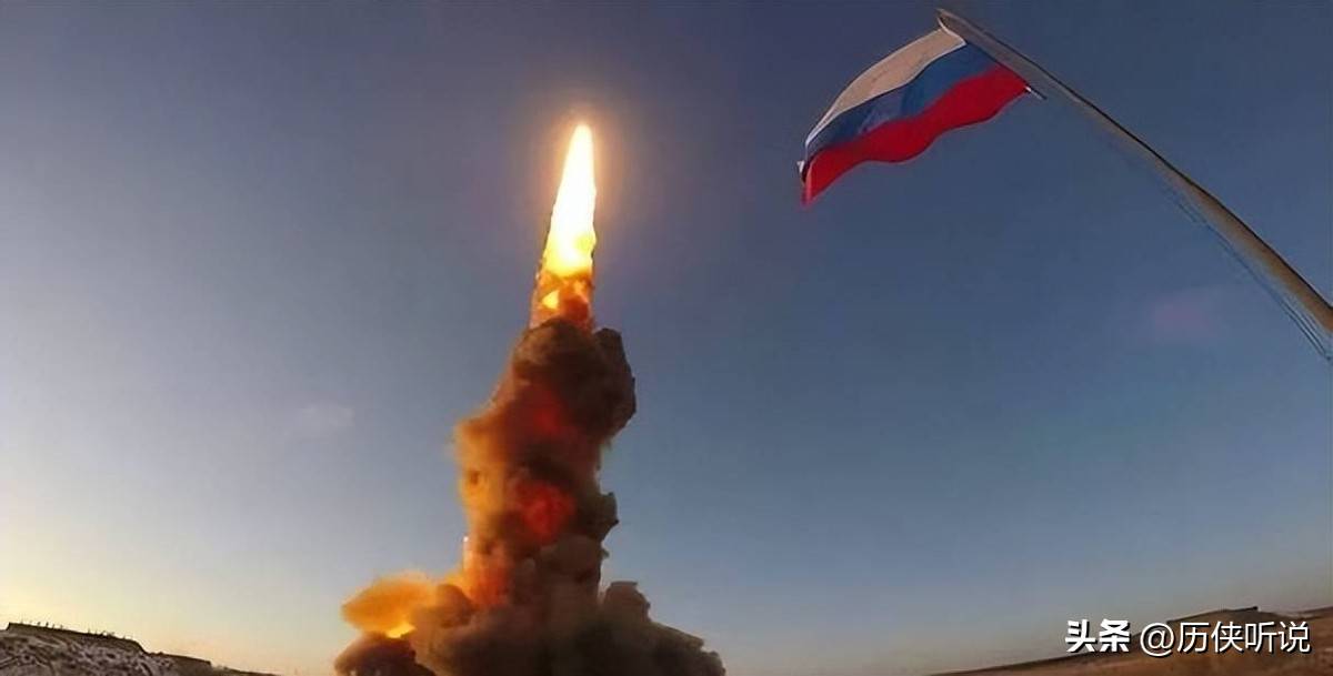 俄军突然向中国发出猛烈警告,背后的深层含义与战略考量,俄军向中国发出警告背后的深层含义与战略考量分析