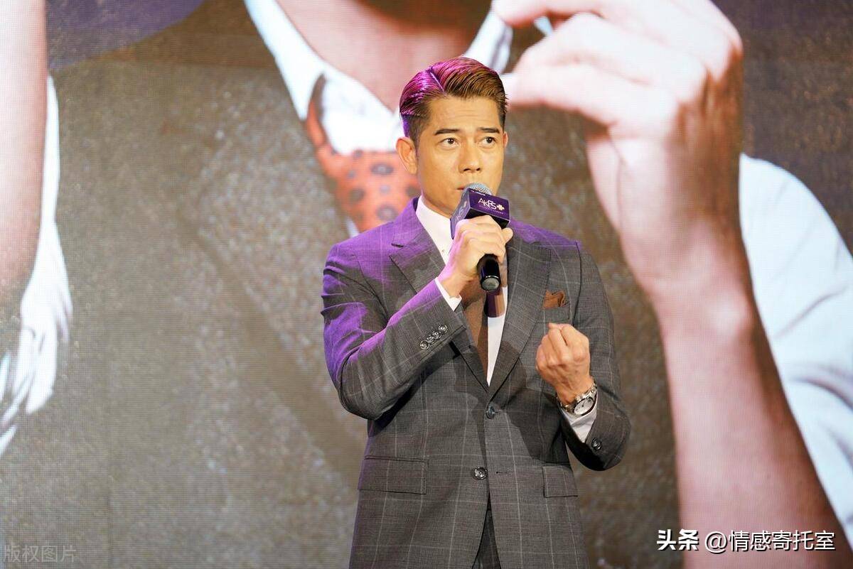 香港王中王一肖中持的独特魅力与故事,香港传奇人物王中王一肖的独特魅力与传奇故事