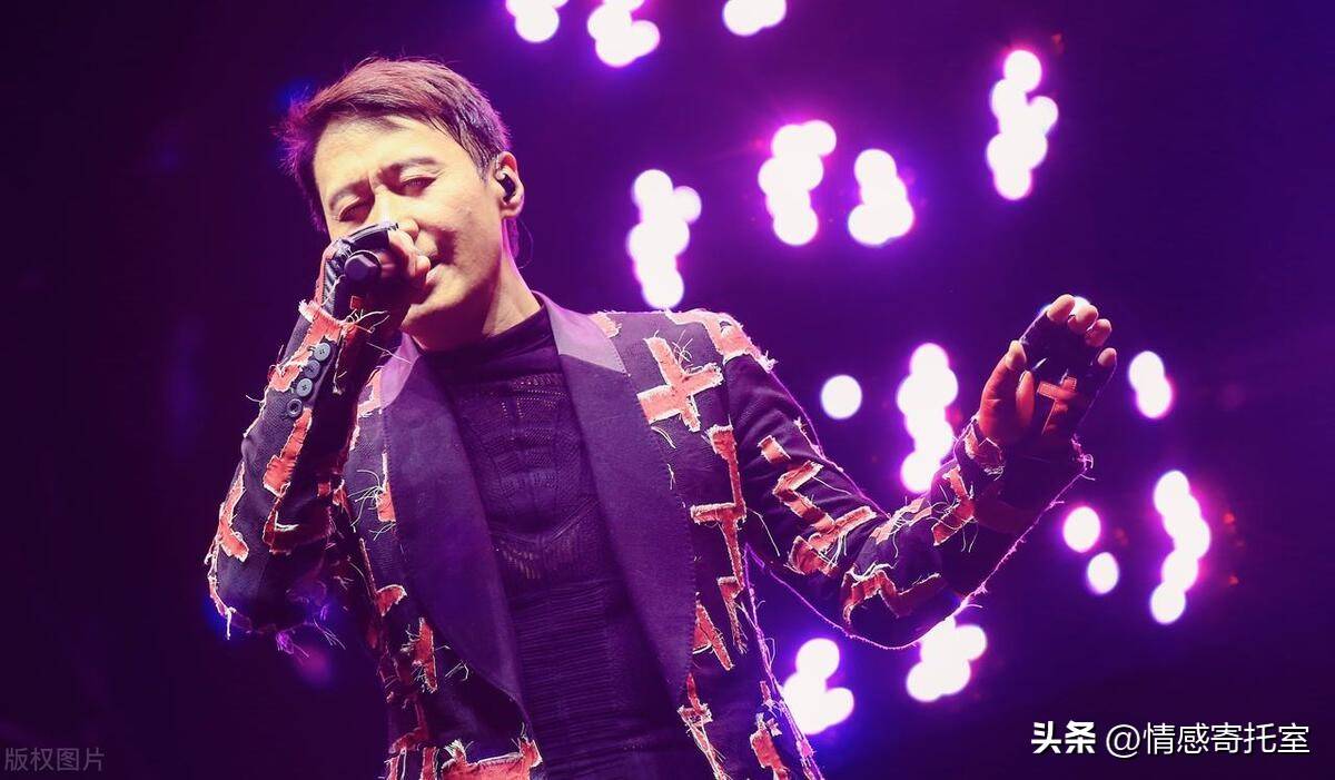 香港王中王一肖中持的独特魅力与故事,香港传奇人物王中王一肖的独特魅力与传奇故事