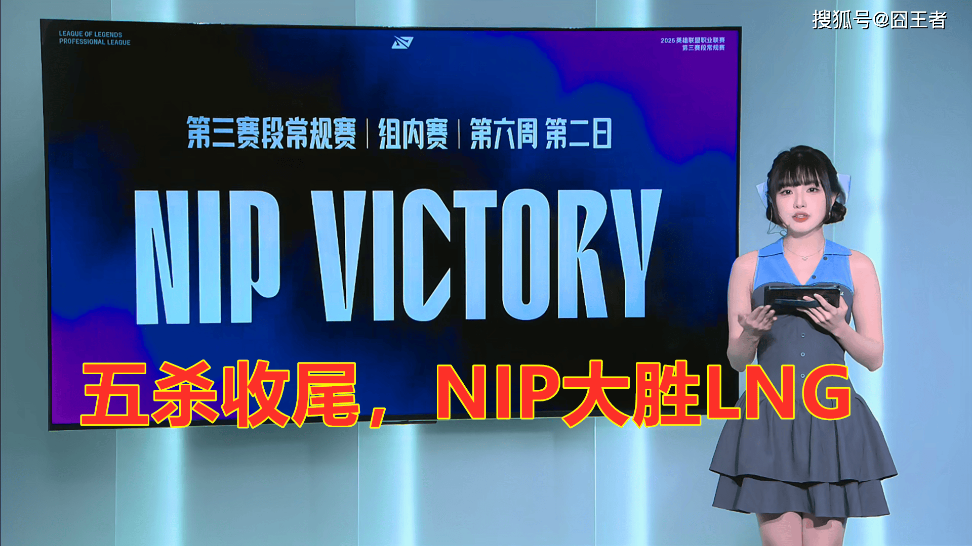 澳门正版资料大全与生肖卡的独特魅力,澳门正版资料大全与生肖卡的独特魅力揭秘