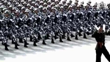 回顾历史瞬间，2012年香港阅兵全程回放，回顾历史瞬间，香港阅兵盛典回顾与全程回放