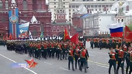 回顾历史瞬间,2012年香港阅兵全程回放,回顾历史瞬间,香港阅兵盛典回顾与全程回放