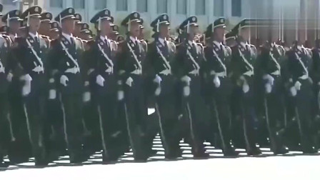 回顾历史瞬间,2012年香港阅兵全程回放,回顾历史瞬间,香港阅兵盛典回顾与全程回放