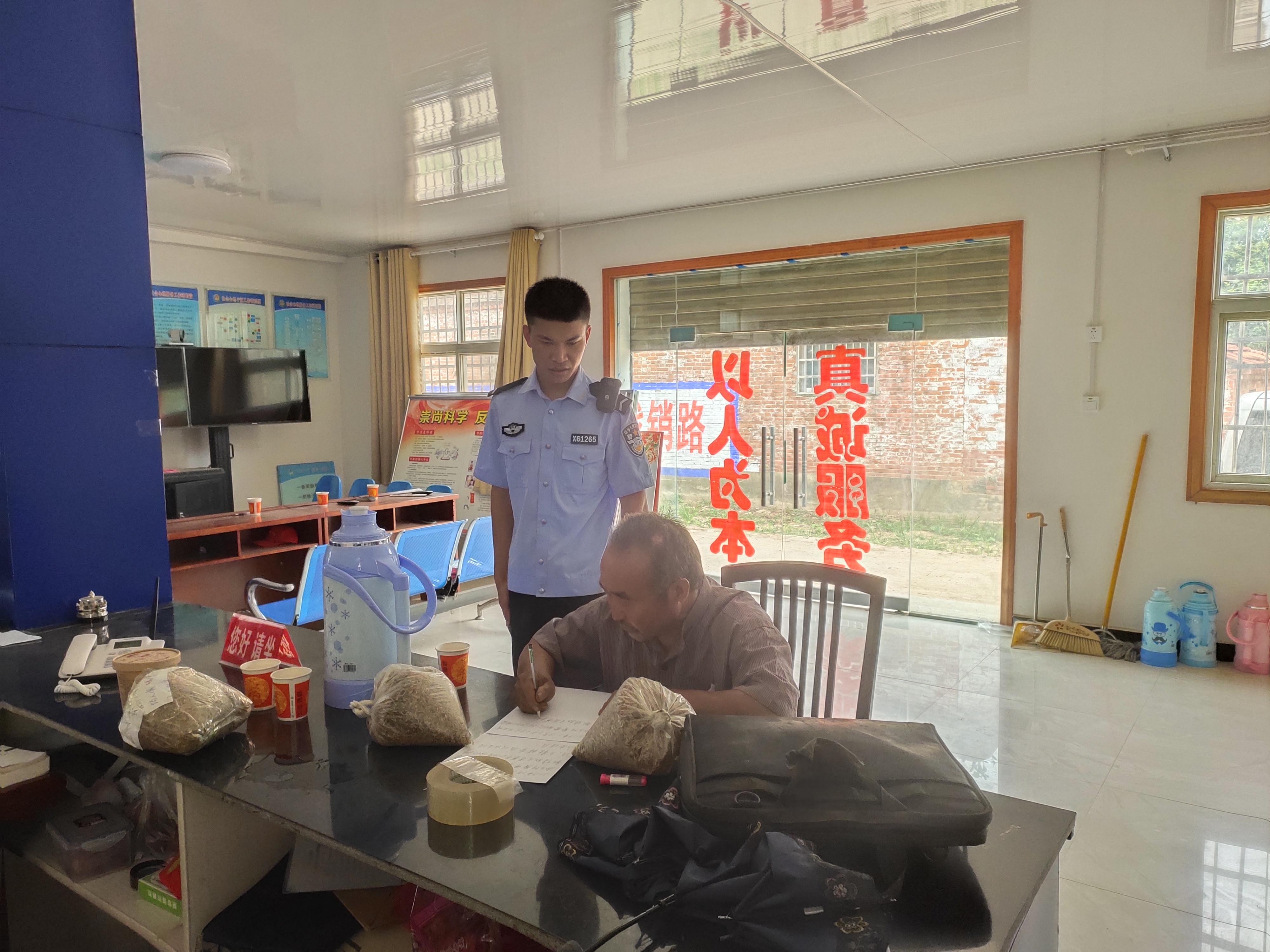 建设过硬基层心得体会,建设过硬基层,心得体会与展望