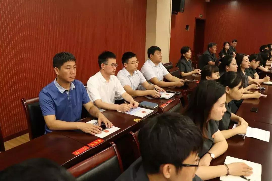 建设过硬基层心得体会,建设过硬基层,心得体会与展望