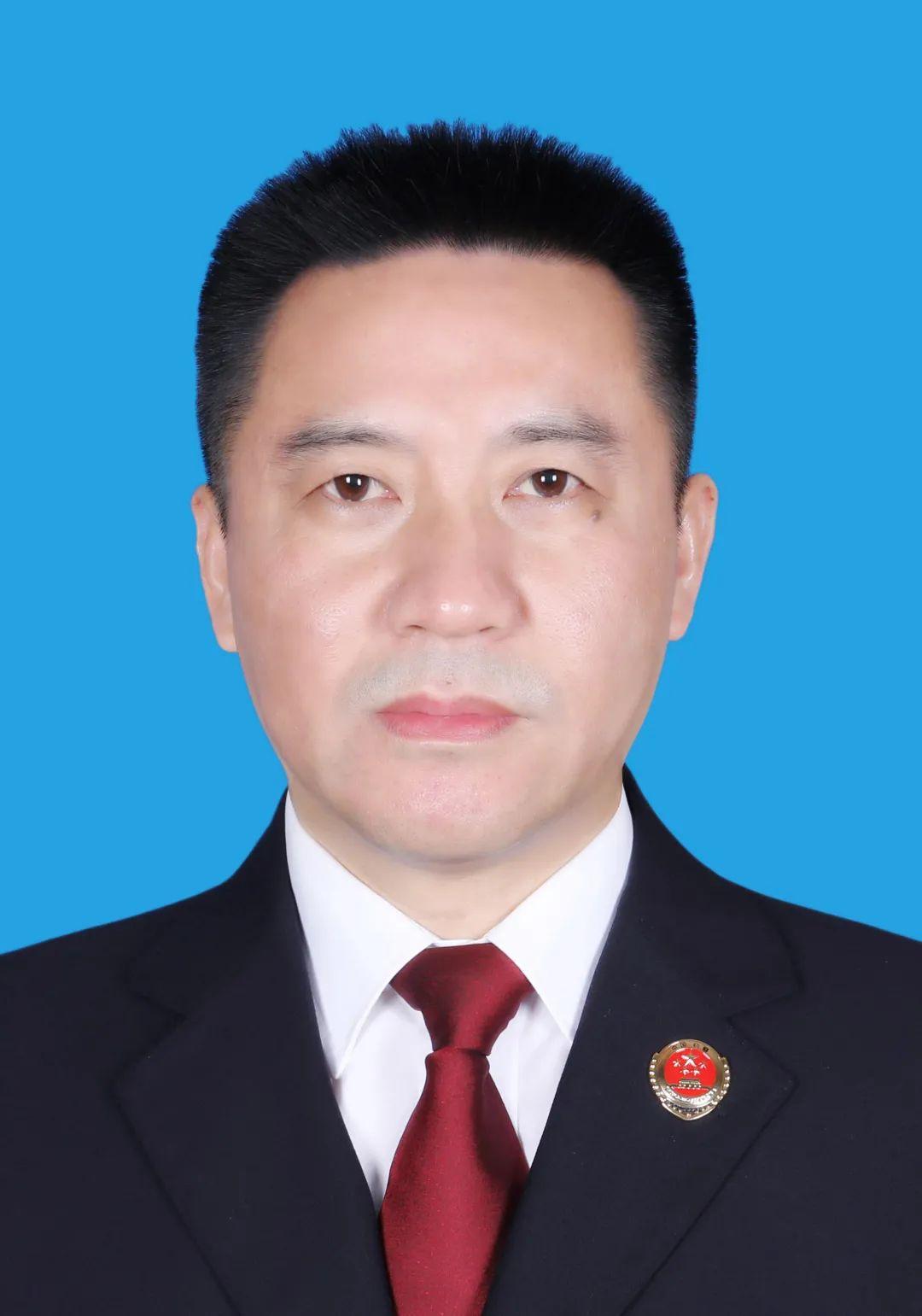 建设过硬基层心得体会,建设过硬基层,心得体会与展望