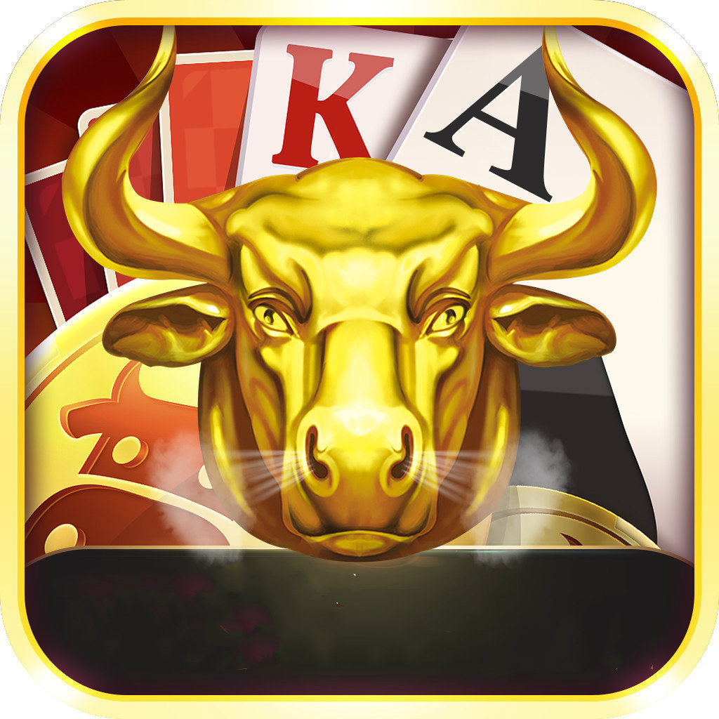 揭秘金牛版管家婆,深入了解42260cm金牛版管家婆的魅力与应用,金牛版管家婆的魅力与应用,深入探究其功能和特点