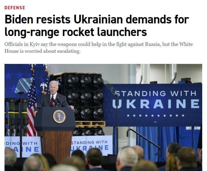 俄方最新警告来了,全球安全局势的新挑战,全球安全局势面临新挑战,俄方发出最新警告