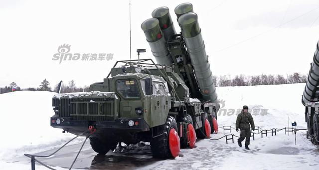中国S-400防空导弹数量及其影响力探讨，中国S-400防空导弹数量及影响力的深度探讨