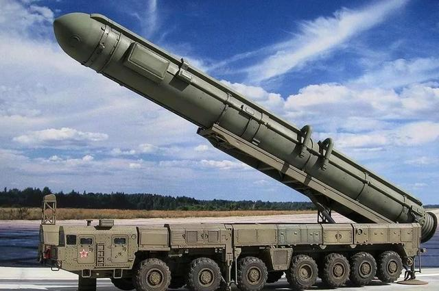 白杨M导弹是否拦截,技术、战略与现实的考量,白杨M导弹拦截技术,战略与现实的考量