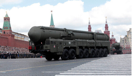 白杨M导弹是否拦截,技术、战略与现实的考量,白杨M导弹拦截技术,战略与现实的考量