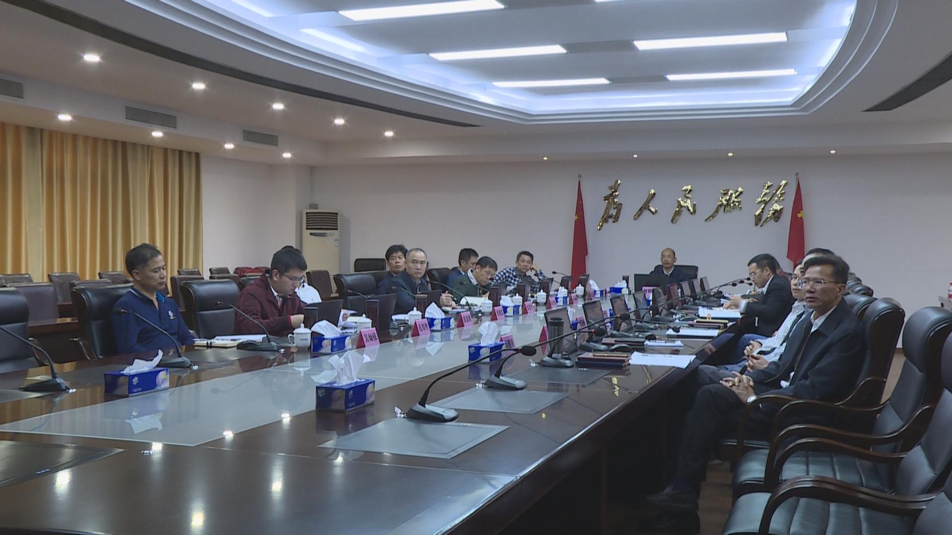 石碣新闻头条最新消息2020概览,石碣新闻头条2020概览,最新消息汇总