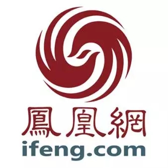 凤凰卫视网,国际视野下的华语媒体领军者,凤凰卫视网,国际华语媒体的领航者