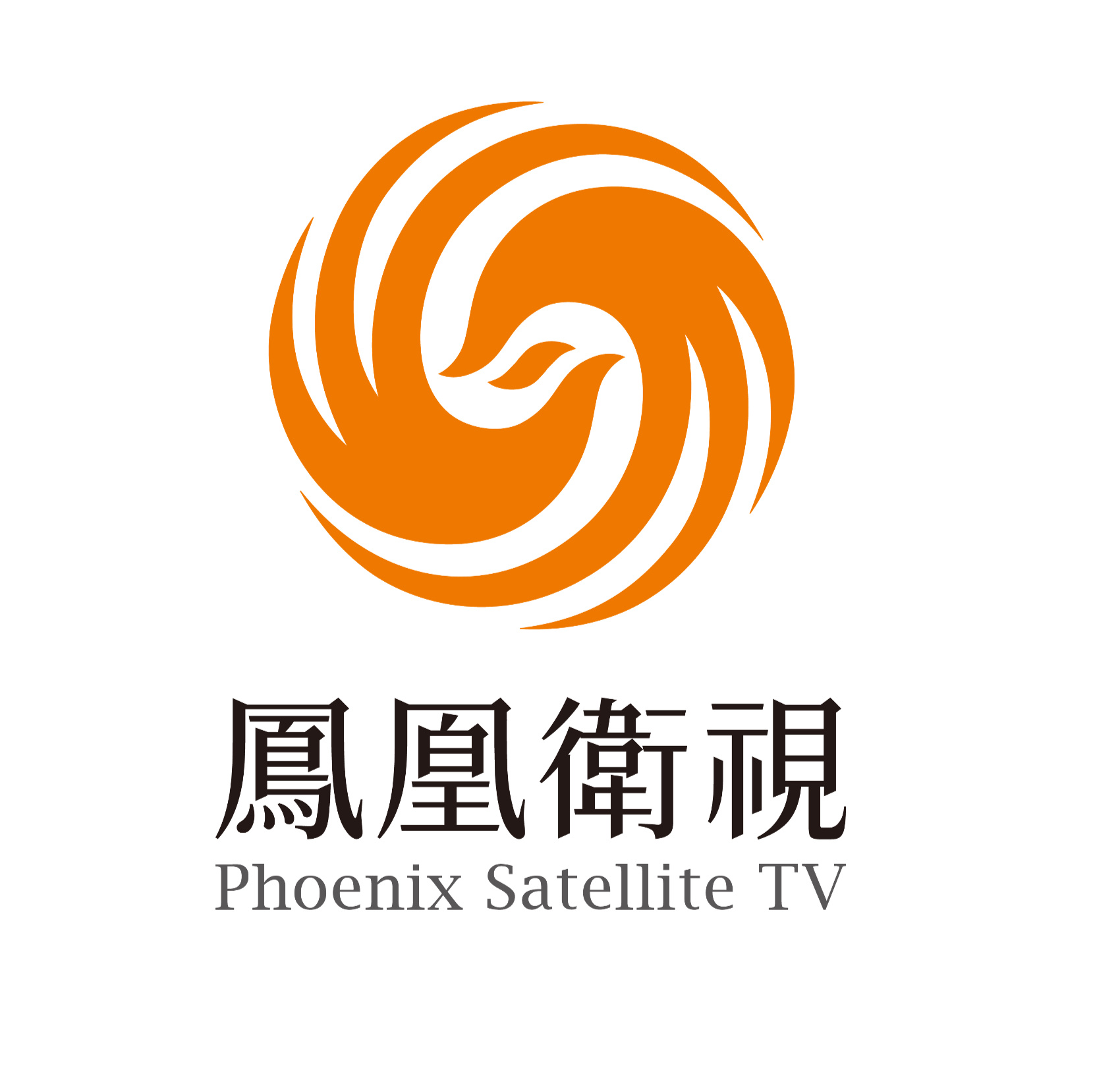 凤凰卫视网,国际视野下的华语媒体领军者,凤凰卫视网,国际华语媒体的领航者