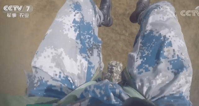 刘金沂简介,一位杰出的领导者和卓越的实践者,刘金沂,杰出领导者与卓越实践者的简介