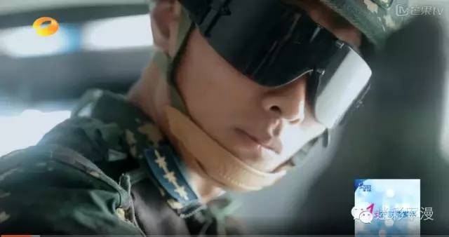 刘金沂简介,一位杰出的领导者和卓越的实践者,刘金沂,杰出领导者与卓越实践者的简介